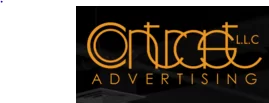 Contrast Graphics Advertising LLC logo