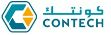 Contech Engineering Company LLC logo