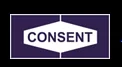Consent LLC logo