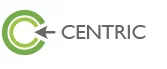 Centric DXB logo