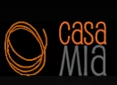 Casamia Build Material Trading LLC logo