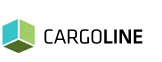 Cargo Line Shipping Services LLC logo