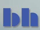 Belhasa Joinery & Decoration logo