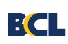 Med Opiocolor logo