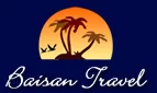 Baisan Travel LLC logo