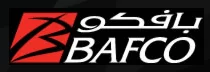 Bafco Trading LLC logo