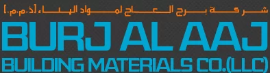 Burj Al Aaj Building Materials Company LLC logo