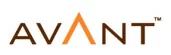 Avant Flooring logo