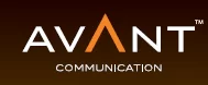 Avant Communication LLC logo