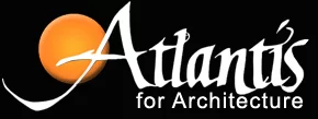 Atlantis UAE Limited logo