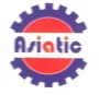 Asiatic Building Material Company LLC logo