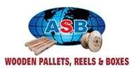 ASB International FZE logo