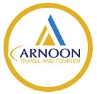 Arnoon Travel & Tourism LLC logo