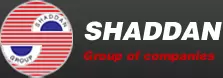Shaddan Group logo