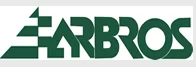 Arbros Forest Resources Fzco logo