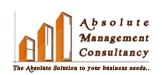 Advertising & Marketing Consultants logo