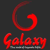 Galaxy Gifts Establishment logo