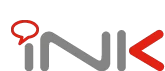Ink Advertising & Publishing logo