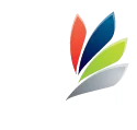 Magnificent Media logo