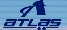 Al Shirawi Equipment Company LLC logo