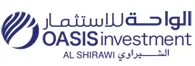Visionwood International logo