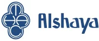 Alshaya Trading Company logo
