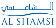 Hamad Rahma Abdulla Al Shamsi General Trading logo