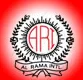 Al Rama International Traders logo