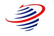 Al Rais Travel & Shipping Agencies LLC logo