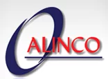 Alinco Pipe Supply FZE logo