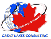 Great Lakes Management Consultancy logo