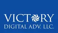 Victory Digital Advertising & Publishing LLC logo