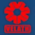 Velath Engineering Works logo
