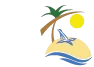 Tropic International Tours logo