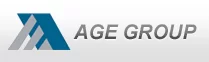 Age Intrade LLC logo