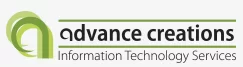 Advance Creations Information Technology Services logo