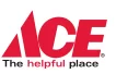 ACE logo