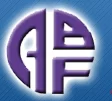 Automatic Block Factory logo