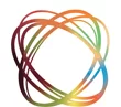 Australian Business Council Dubai logo