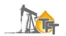 Tech Flow Oilwells Equipment Trading Co LLC logo