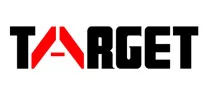 Target Engineering Construction Company LLC logo