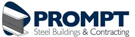 Prompt Properties Enterprises logo