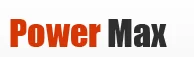 Power Max Building Materials Trading LLC logo