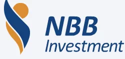 NBB Group logo