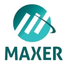 Maxer Oil & Gas Equipment Trading LLC logo