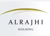 Mabani Abu Dhabi Steel Construction LLC logo