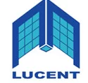 Lucent Engineering Works Company LLC logo