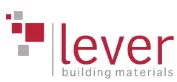 Lever Building Materials LLC logo