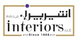 Interiors logo