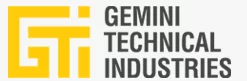 Gemini Technical Industries LLC logo